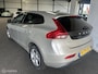 Volvo V40 2.0 D2 [ excellent condition! ]