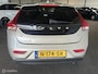 Volvo V40 2.0 D2 [ excellent condition! ]