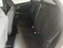Volvo V40 2.0 D2 [ excellent condition! ]