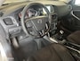 Volvo V40 2.0 D2 [ excellent condition! ]