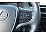 Lexus UX 250h Hybride F-Sport Design I Facelift I Applecarplay/Android Auto