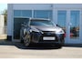 Lexus UX 250h Hybride F-Sport Design I Facelift I Applecarplay/Android Auto