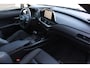Lexus UX 250h Hybride F-Sport Design I Facelift I Applecarplay/Android Auto