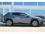Lexus UX 250h Hybride F-Sport Design I Facelift I Applecarplay/Android Auto