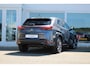 Lexus UX 250h Hybride F-Sport Design I Facelift I Applecarplay/Android Auto