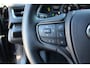 Lexus UX 250h Hybride F-Sport Design I Facelift I Applecarplay/Android Auto