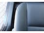 Lexus UX 250h Hybride F-Sport Design I Facelift I Applecarplay/Android Auto