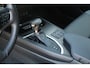 Lexus UX 250h Hybride F-Sport Design I Facelift I Applecarplay/Android Auto