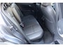 Lexus UX 250h Hybride F-Sport Design I Facelift I Applecarplay/Android Auto