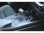 Lexus UX 250h Hybride F-Sport Design I Facelift I Applecarplay/Android Auto