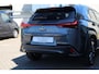 Lexus UX 250h Hybride F-Sport Design I Facelift I Applecarplay/Android Auto