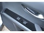 Lexus UX 250h Hybride F-Sport Design I Facelift I Applecarplay/Android Auto