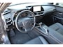 Lexus UX 250h Hybride F-Sport Design I Facelift I Applecarplay/Android Auto
