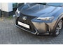 Lexus UX 250h Hybride F-Sport Design I Facelift I Applecarplay/Android Auto
