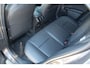 Lexus UX 250h Hybride F-Sport Design I Facelift I Applecarplay/Android Auto