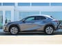 Lexus UX 250h Hybride F-Sport Design I Facelift I Applecarplay/Android Auto