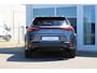 Lexus UX 250h Hybride F-Sport Design I Facelift I Applecarplay/Android Auto