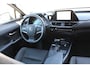 Lexus UX 250h Hybride F-Sport Design I Facelift I Applecarplay/Android Auto