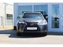 Lexus UX 250h Hybride F-Sport Design I Facelift I Applecarplay/Android Auto
