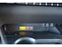 Lexus UX 250h Hybride F-Sport Design I Facelift I Applecarplay/Android Auto