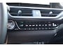 Lexus UX 250h Hybride F-Sport Design I Facelift I Applecarplay/Android Auto