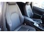 Lexus UX 250h Hybride F-Sport Design I Facelift I Applecarplay/Android Auto