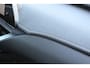 Lexus UX 250h Hybride F-Sport Design I Facelift I Applecarplay/Android Auto