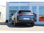 Lexus UX 250h Hybride F-Sport Design I Facelift I Applecarplay/Android Auto