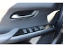 Lexus UX 250h Hybride F-Sport Design I Facelift I Applecarplay/Android Auto