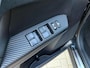 Toyota RAV4 2.0 Aspiration 4WD | Trekhaak | Clima