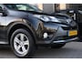 Toyota RAV4 2.0 Aspiration 4WD | Trekhaak | Clima