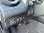 Toyota RAV4 2.0 Aspiration 4WD | Trekhaak | Clima