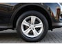 Toyota RAV4 2.0 Aspiration 4WD | Trekhaak | Clima