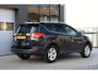 Toyota RAV4 2.0 Aspiration 4WD | Trekhaak | Clima
