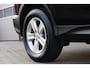 Toyota RAV4 2.0 Aspiration 4WD | Trekhaak | Clima