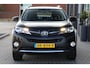 Toyota RAV4 2.0 Aspiration 4WD | Trekhaak | Clima