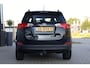 Toyota RAV4 2.0 Aspiration 4WD | Trekhaak | Clima