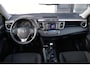 Toyota RAV4 2.0 Aspiration 4WD | Trekhaak | Clima