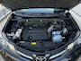 Toyota RAV4 2.0 Aspiration 4WD | Trekhaak | Clima