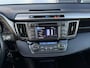Toyota RAV4 2.0 Aspiration 4WD | Trekhaak | Clima