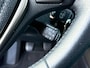 Toyota RAV4 2.0 Aspiration 4WD | Trekhaak | Clima