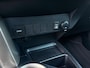 Toyota RAV4 2.0 Aspiration 4WD | Trekhaak | Clima