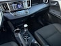 Toyota RAV4 2.0 Aspiration 4WD | Trekhaak | Clima
