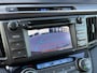 Toyota RAV4 2.0 Aspiration 4WD | Trekhaak | Clima
