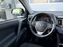 Toyota RAV4 2.0 Aspiration 4WD | Trekhaak | Clima