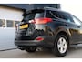 Toyota RAV4 2.0 Aspiration 4WD | Trekhaak | Clima