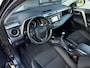 Toyota RAV4 2.0 Aspiration 4WD | Trekhaak | Clima