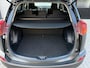 Toyota RAV4 2.0 Aspiration 4WD | Trekhaak | Clima
