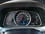 Toyota RAV4 2.0 Aspiration 4WD | Trekhaak | Clima