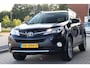 Toyota RAV4 2.0 Aspiration 4WD | Trekhaak | Clima